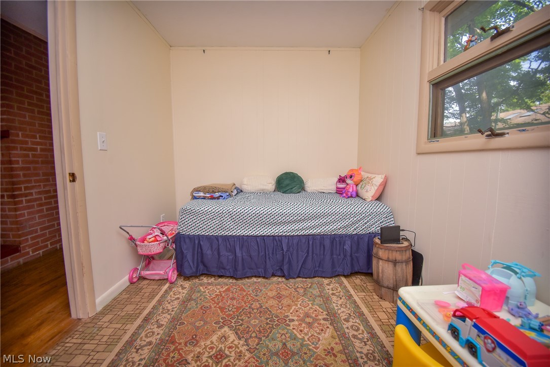 1683 Ridge Road Hinckley OH 44233