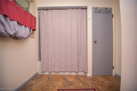 1683 Ridge Road Hinckley OH 44233