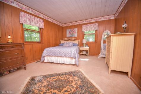 1683 Ridge Road Hinckley OH 44233