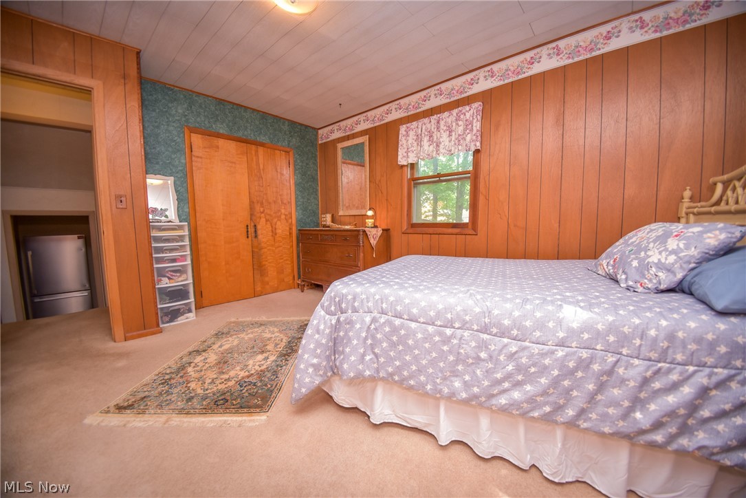 1683 Ridge Road Hinckley OH 44233