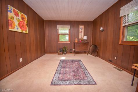1683 Ridge Road Hinckley OH 44233