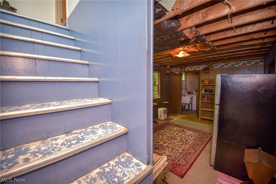 1683 Ridge Road Hinckley OH 44233