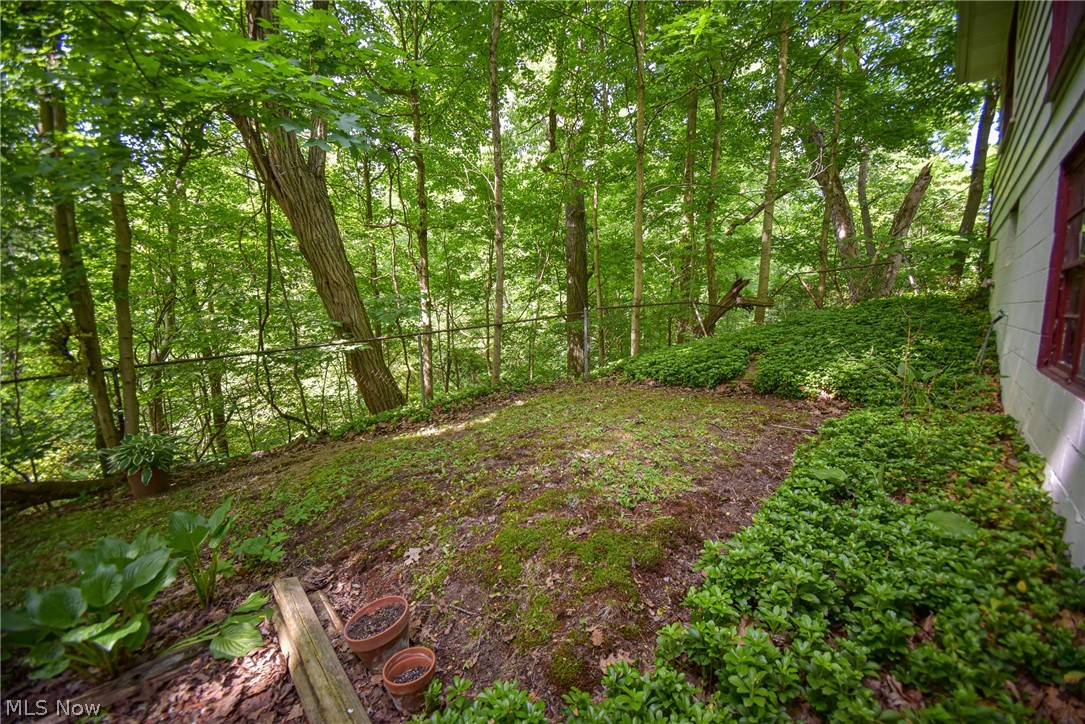 1683 Ridge Road Hinckley OH 44233