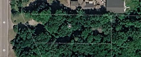 1683 Ridge Road Hinckley OH 44233