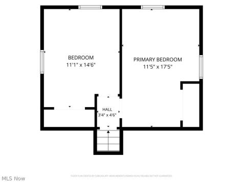 1683 Ridge Road Hinckley OH 44233