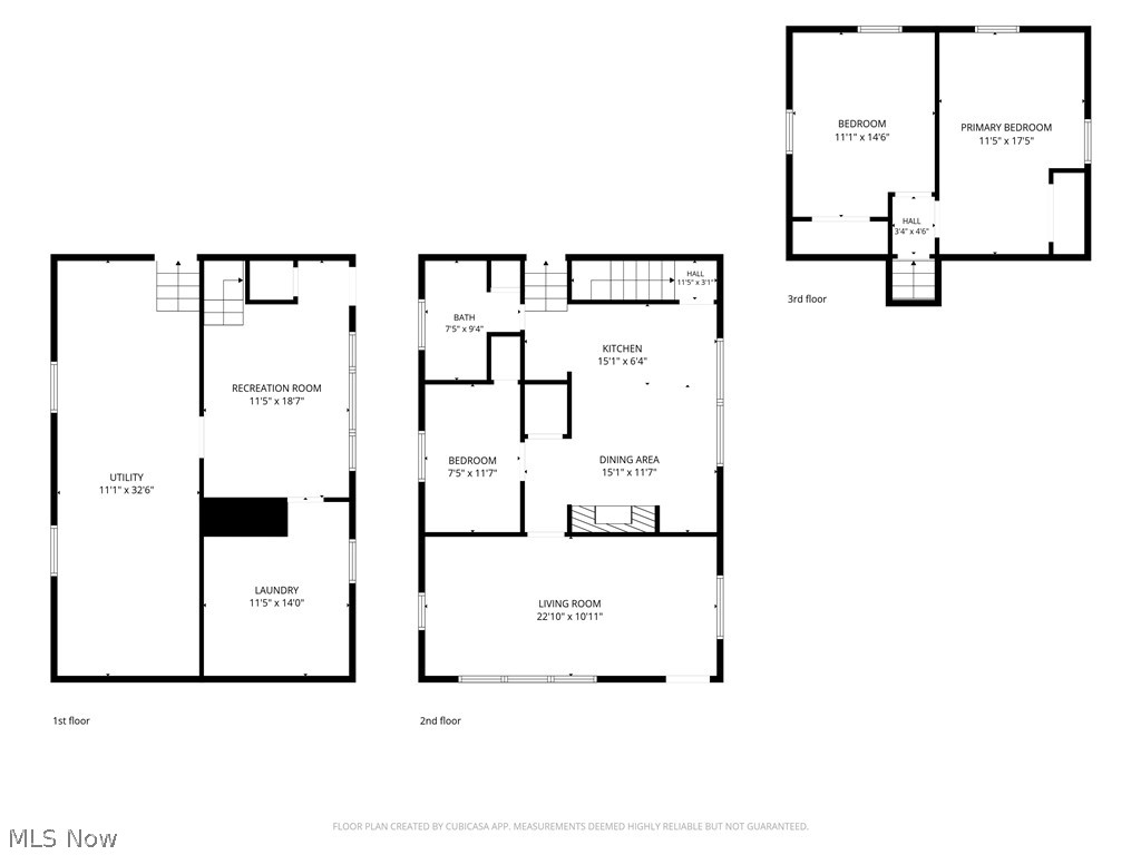 1683 Ridge Road Hinckley OH 44233