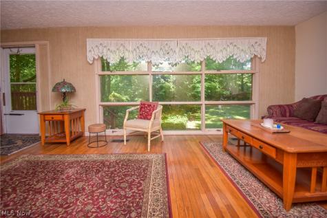 1683 Ridge Road Hinckley OH 44233
