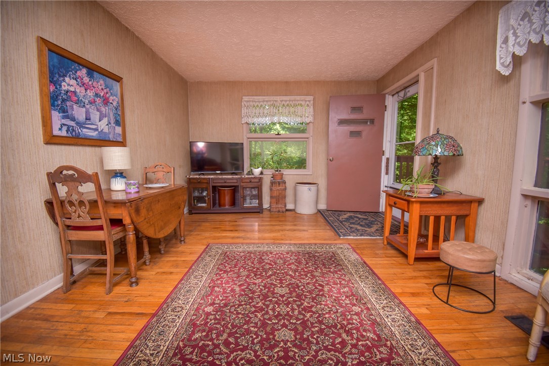1683 Ridge Road Hinckley OH 44233