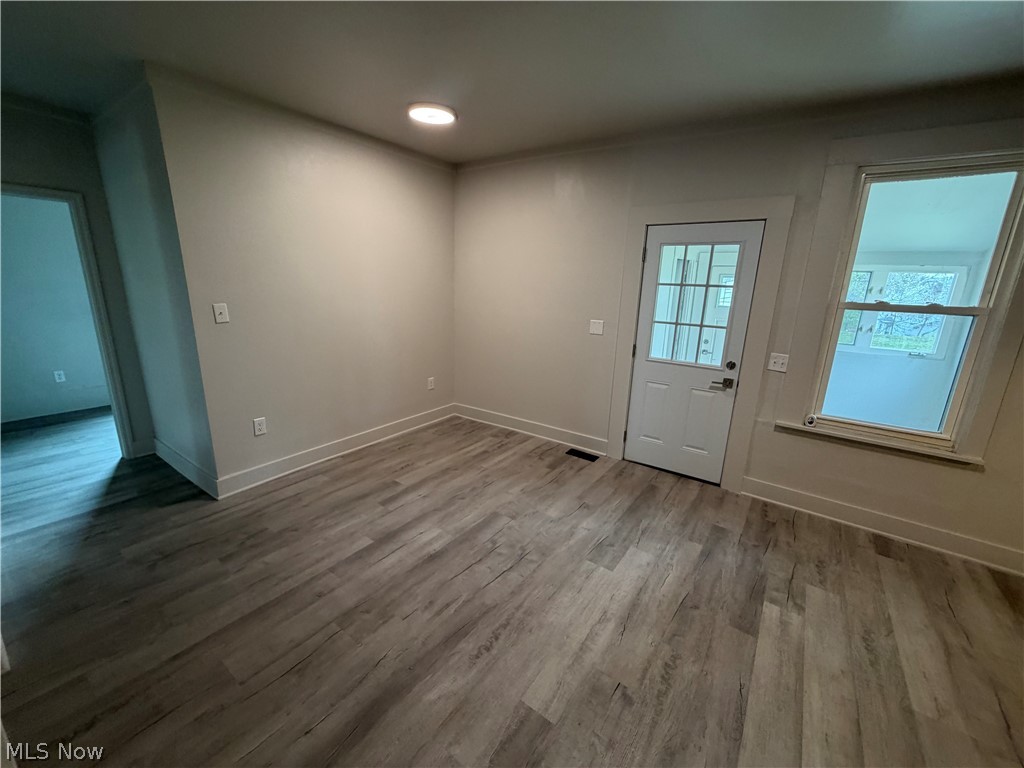 160 Brighton Boulevard Zanesville OH 43701