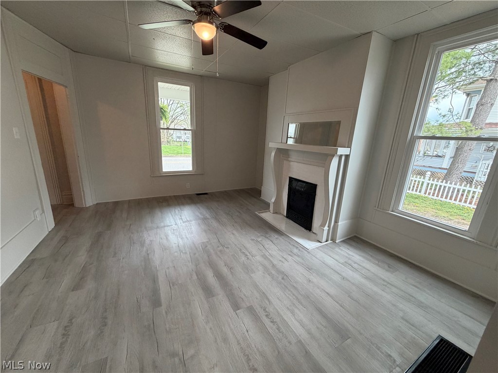 160 Brighton Boulevard Zanesville OH 43701