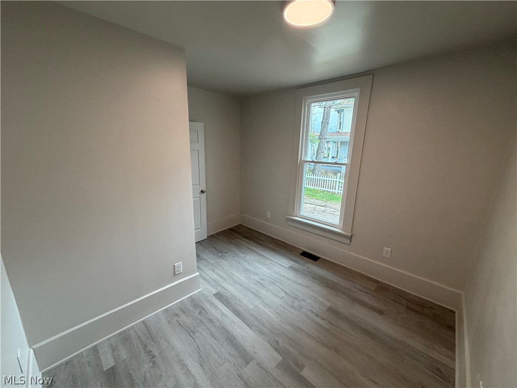 160 Brighton Boulevard Zanesville OH 43701