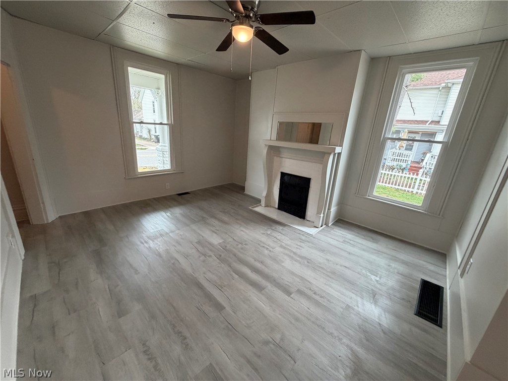 160 Brighton Boulevard Zanesville OH 43701