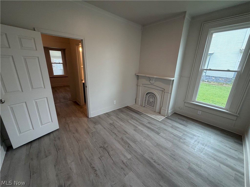 160 Brighton Boulevard Zanesville OH 43701