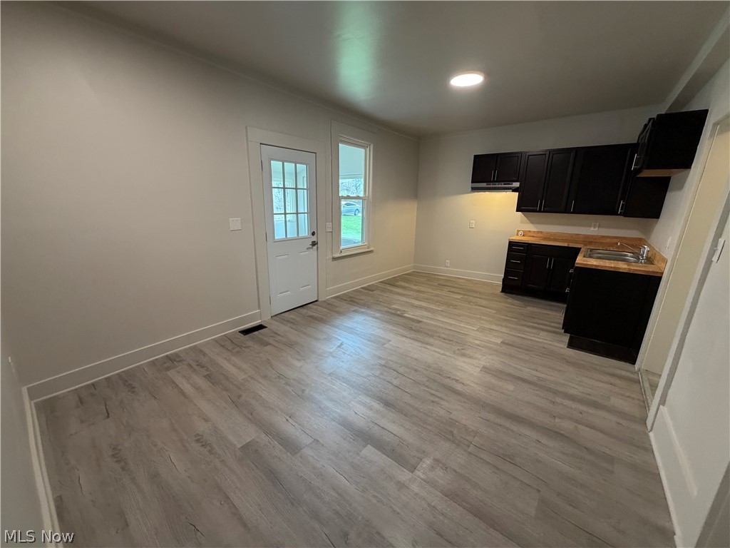 160 Brighton Boulevard Zanesville OH 43701