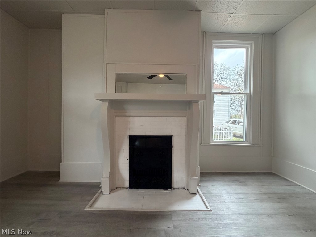 160 Brighton Boulevard Zanesville OH 43701