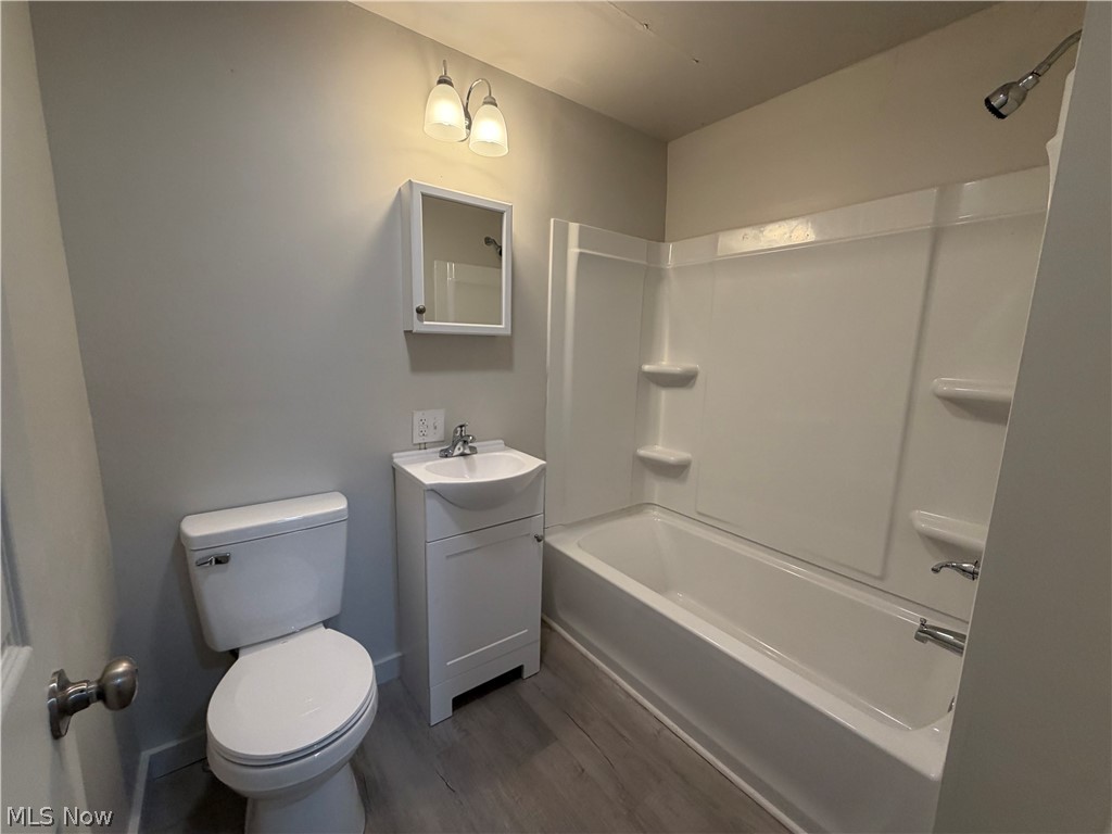 160 Brighton Boulevard Zanesville OH 43701