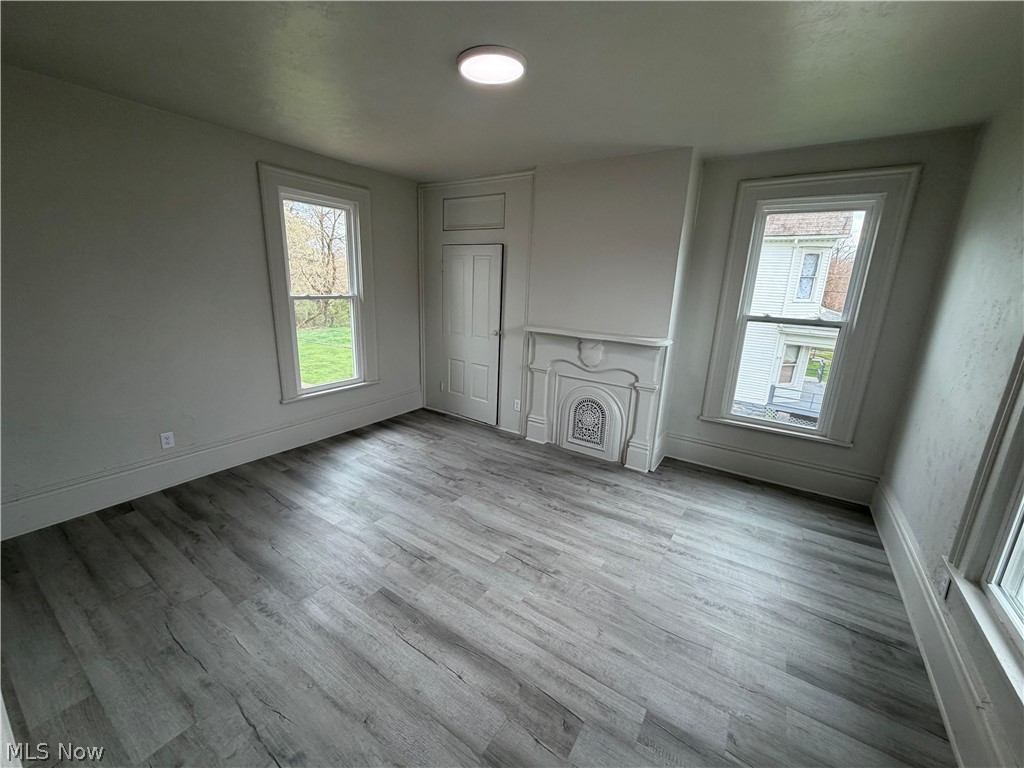 160 Brighton Boulevard Zanesville OH 43701