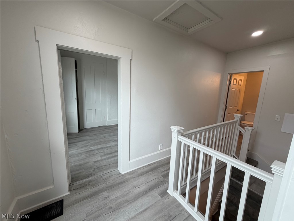 160 Brighton Boulevard Zanesville OH 43701