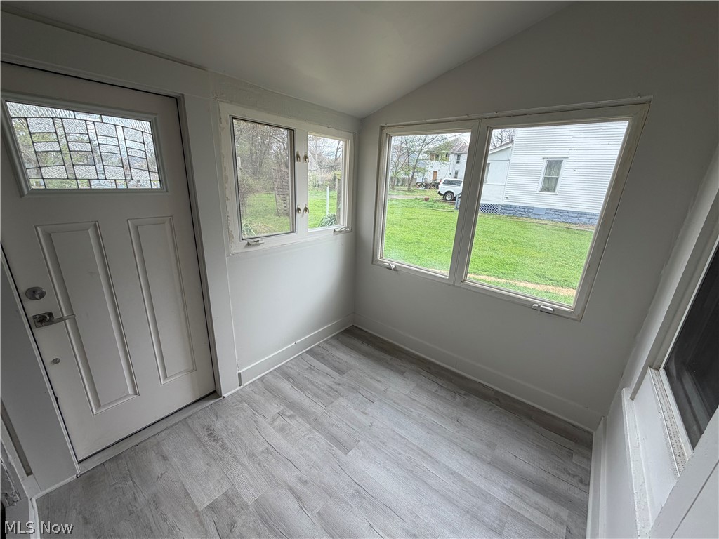 160 Brighton Boulevard Zanesville OH 43701