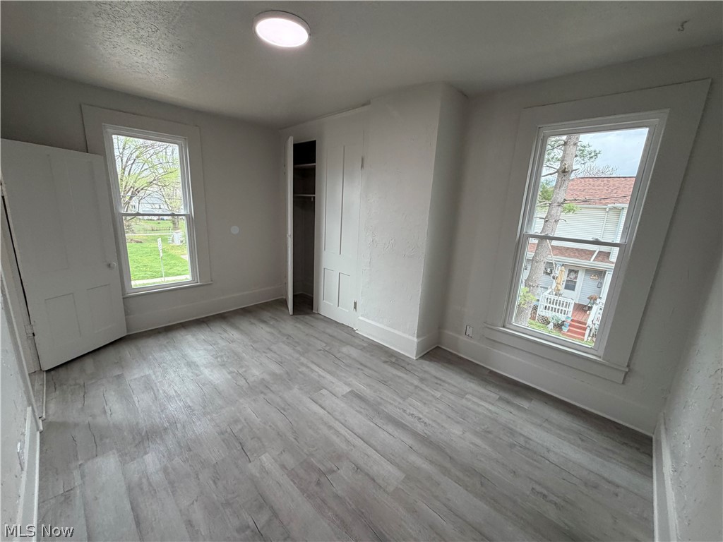 160 Brighton Boulevard Zanesville OH 43701