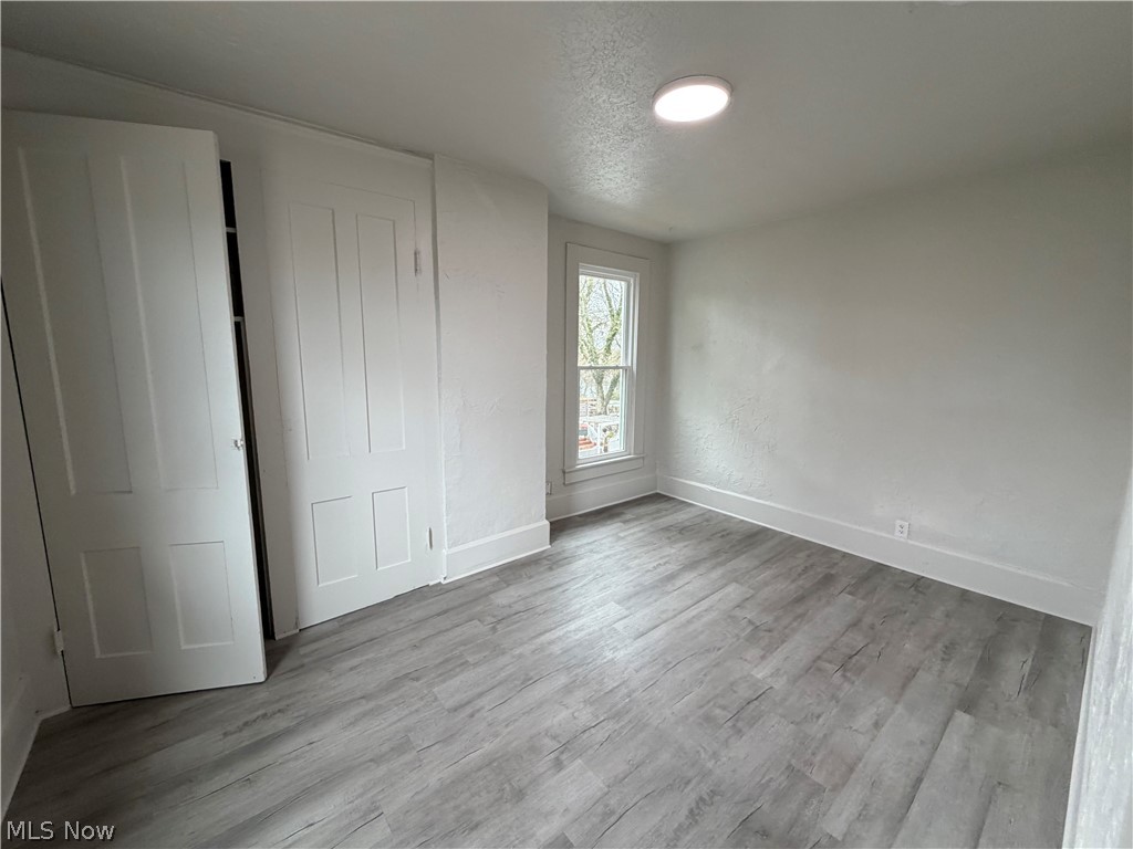 160 Brighton Boulevard Zanesville OH 43701