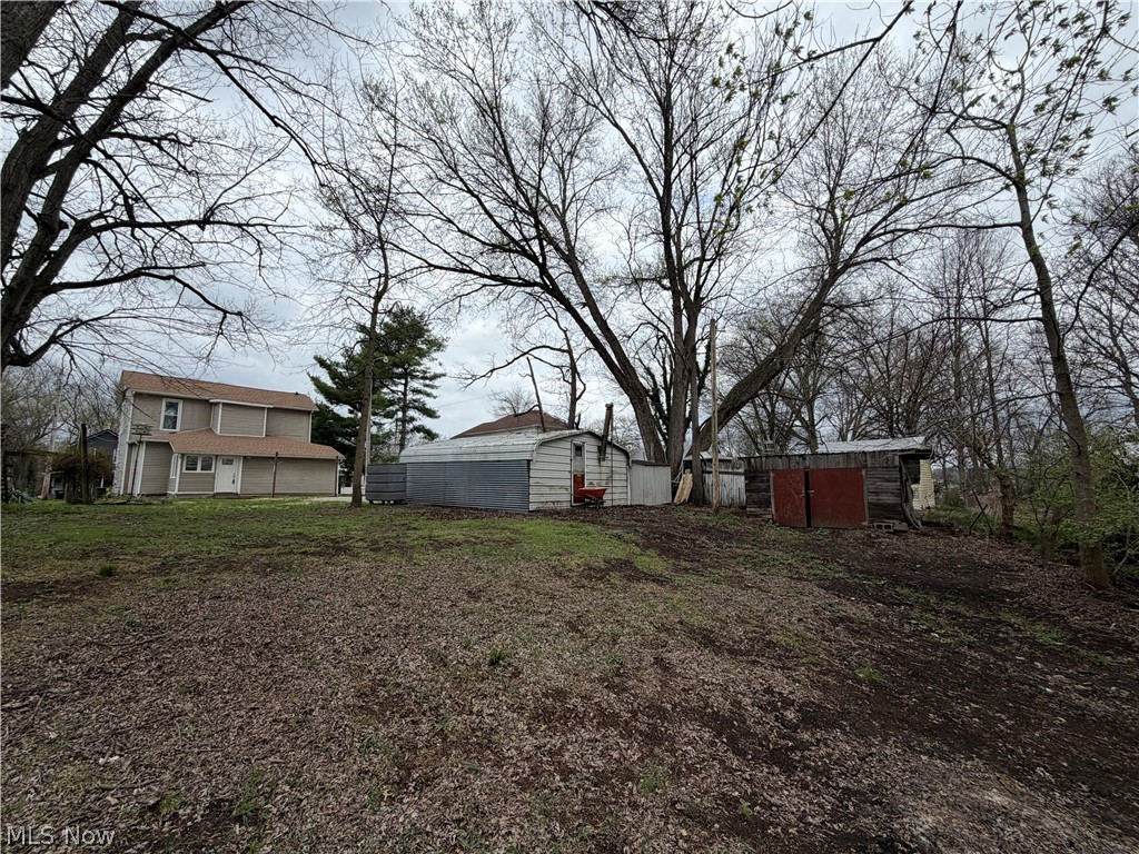 160 Brighton Boulevard Zanesville OH 43701