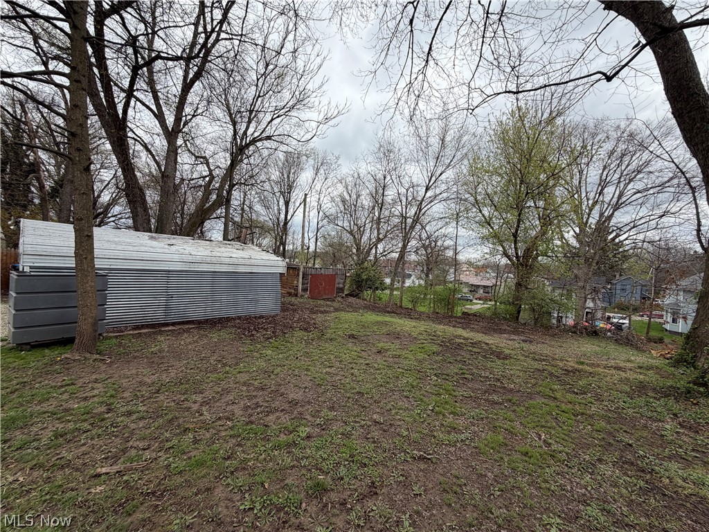 160 Brighton Boulevard Zanesville OH 43701