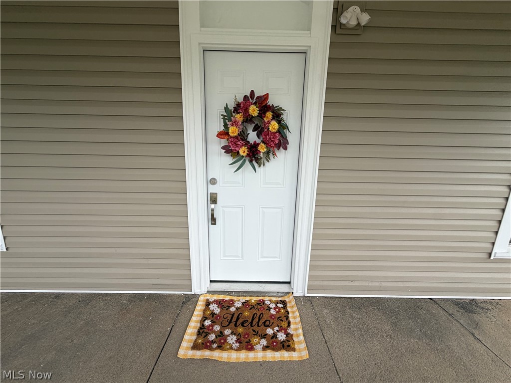160 Brighton Boulevard Zanesville OH 43701