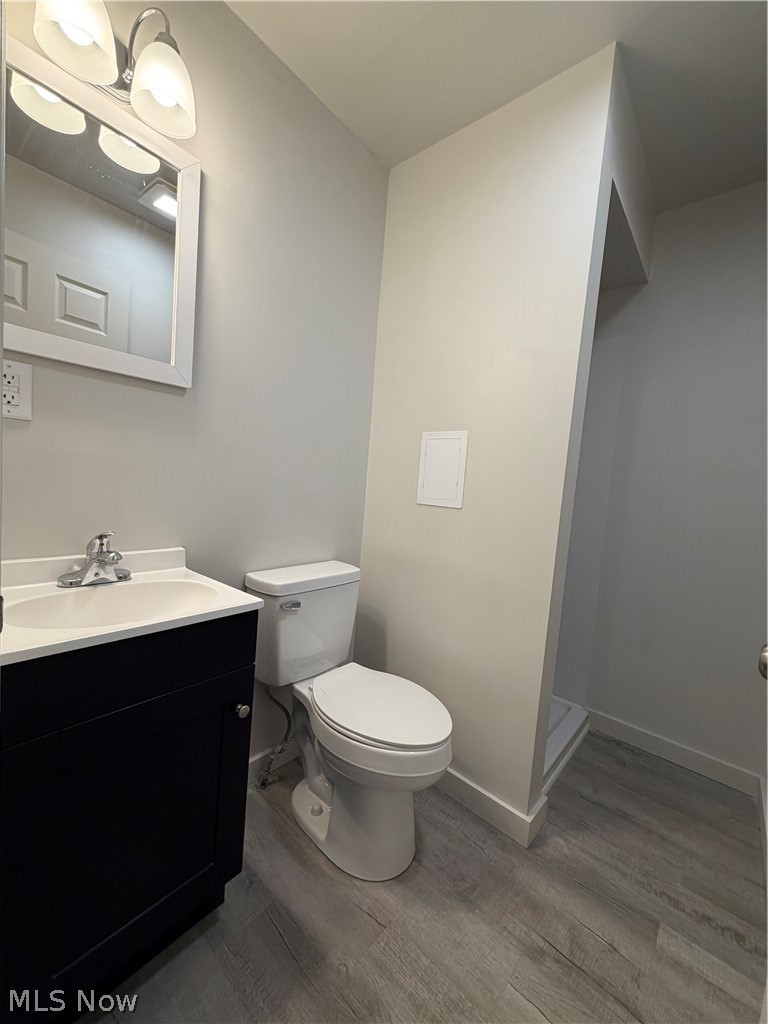 160 Brighton Boulevard Zanesville OH 43701