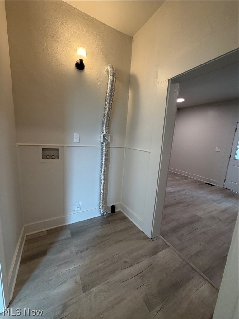 160 Brighton Boulevard Zanesville OH 43701