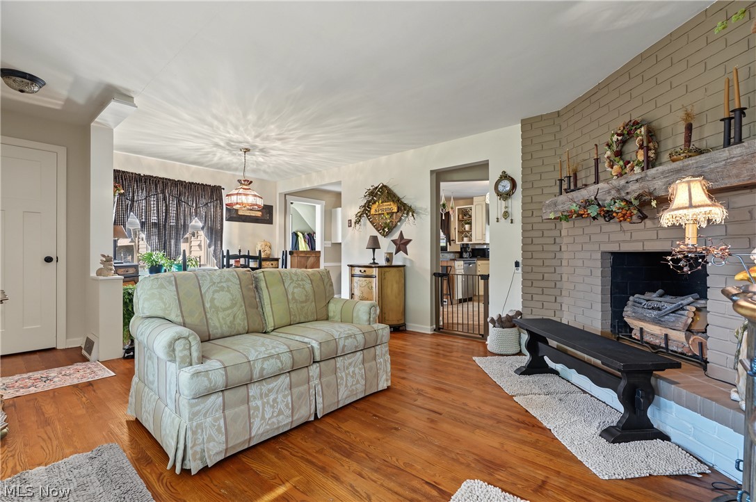 6990 Mill Creek Boulevard Youngstown OH 44512