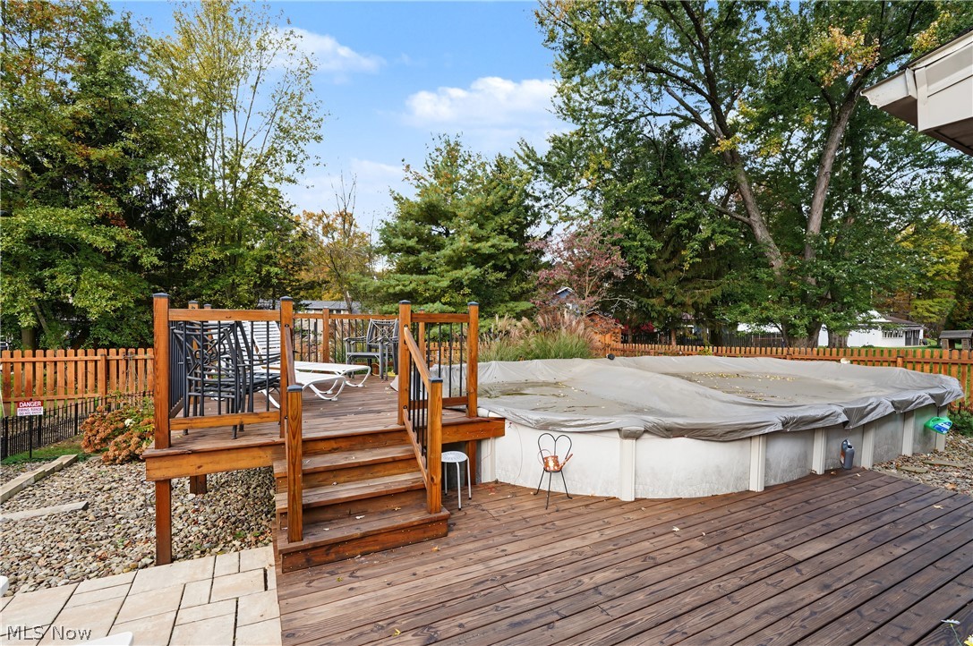 6990 Mill Creek Boulevard Youngstown OH 44512