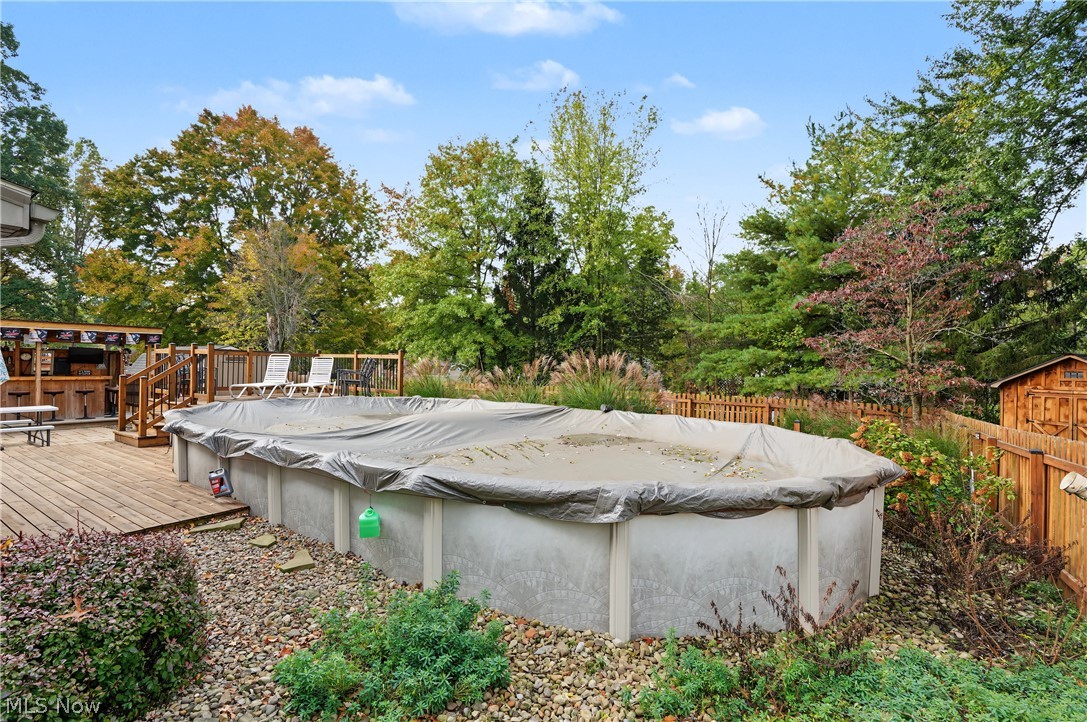 6990 Mill Creek Boulevard Youngstown OH 44512