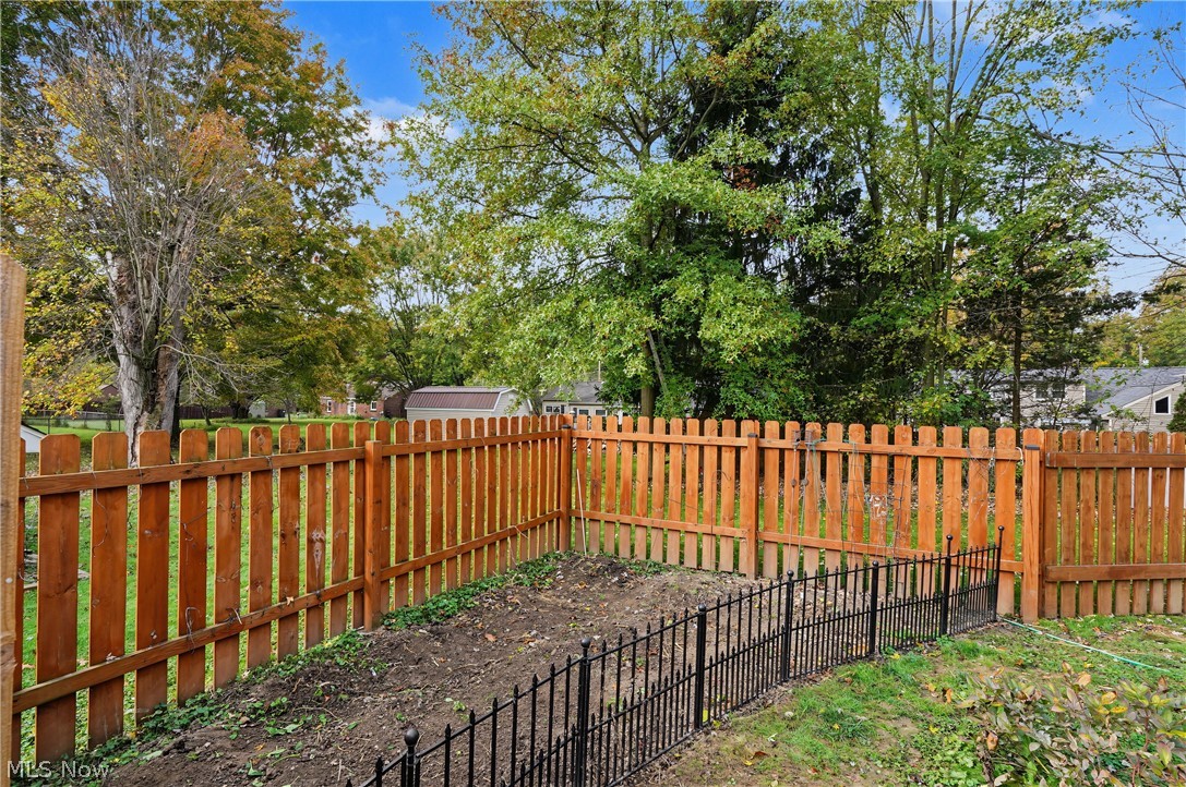 6990 Mill Creek Boulevard Youngstown OH 44512
