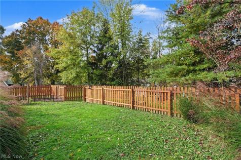 6990 Mill Creek Boulevard Youngstown OH 44512