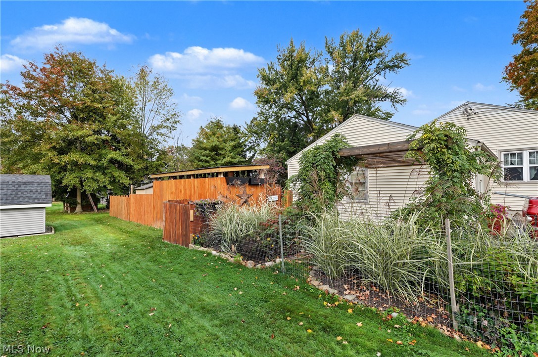 6990 Mill Creek Boulevard Youngstown OH 44512