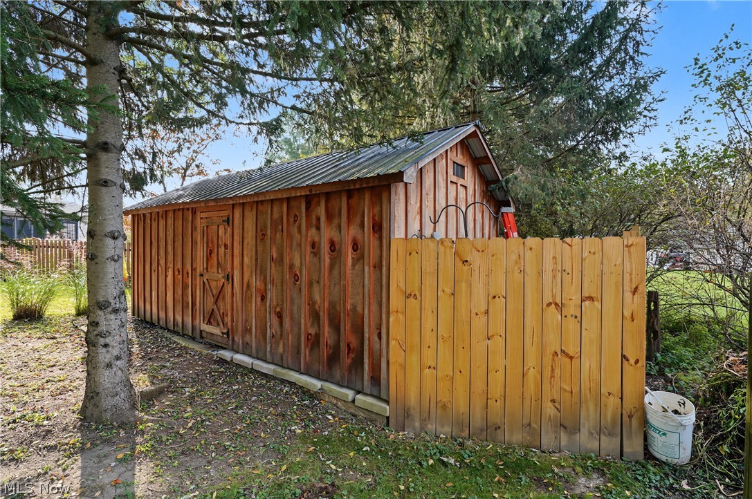 6990 Mill Creek Boulevard Youngstown OH 44512