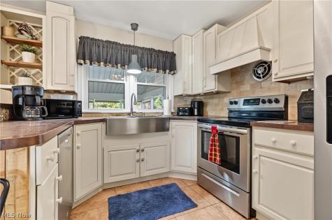 6990 Mill Creek Boulevard Youngstown OH 44512