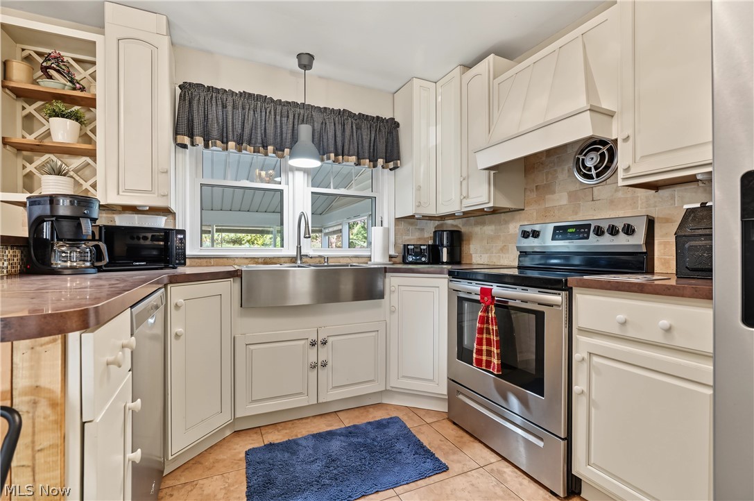 6990 Mill Creek Boulevard Youngstown OH 44512
