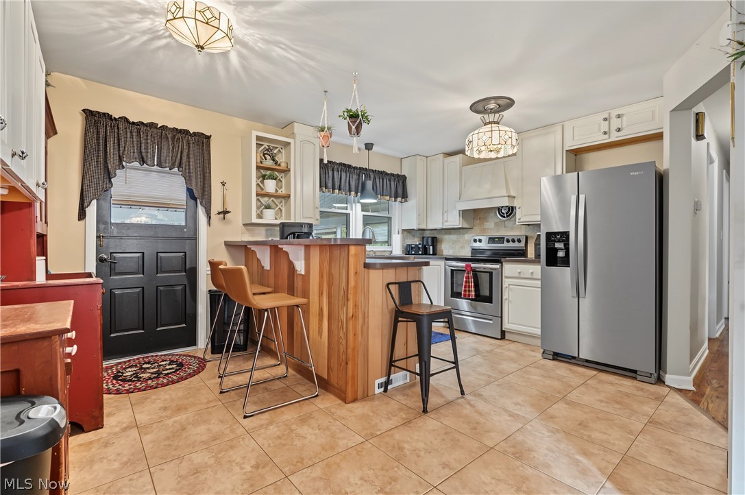 6990 Mill Creek Boulevard Youngstown OH 44512