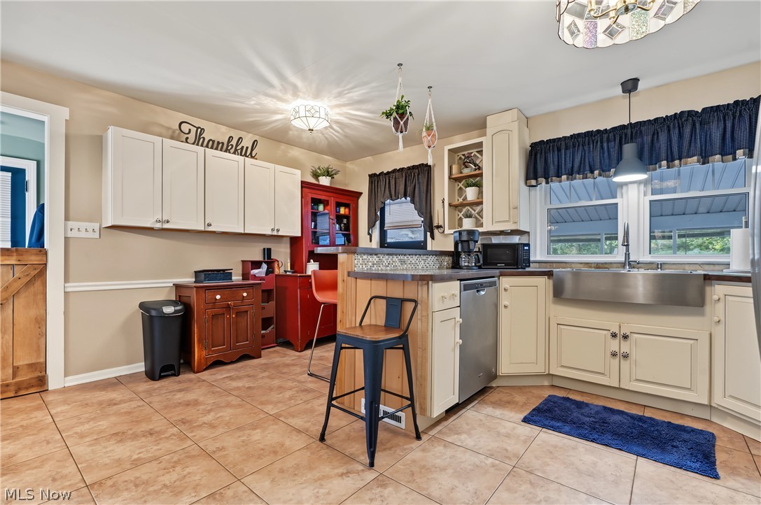 6990 Mill Creek Boulevard Youngstown OH 44512