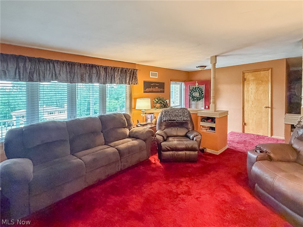 761 Della Drive Bloomingdale OH 43910