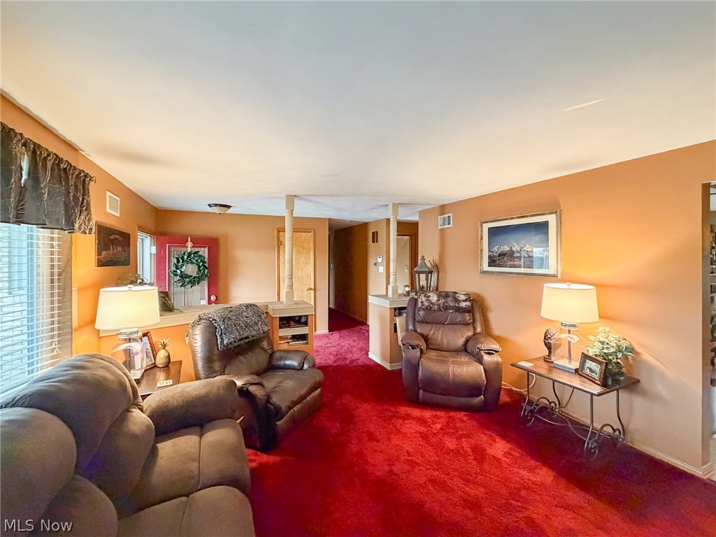 761 Della Drive Bloomingdale OH 43910