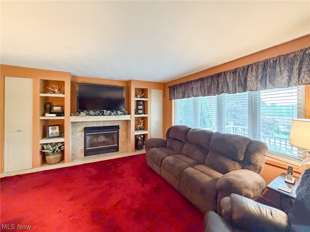 761 Della Drive Bloomingdale OH 43910
