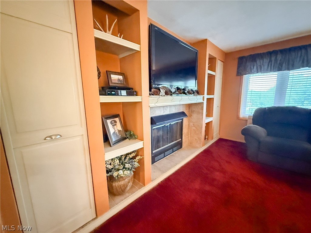 761 Della Drive Bloomingdale OH 43910