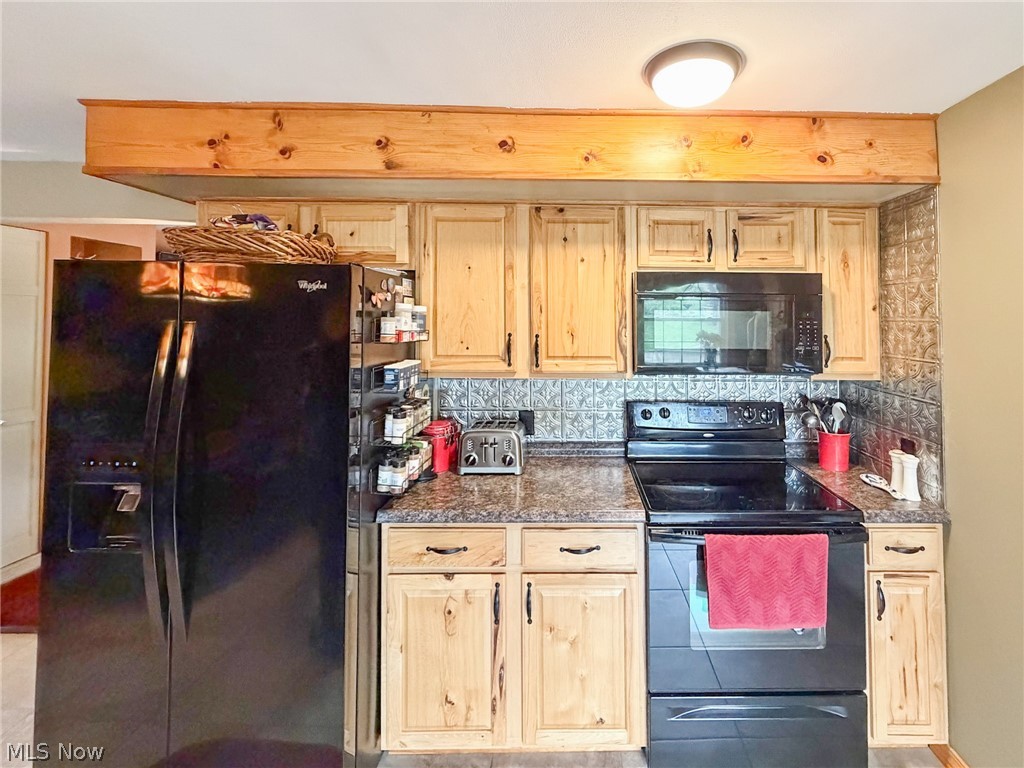 761 Della Drive Bloomingdale OH 43910