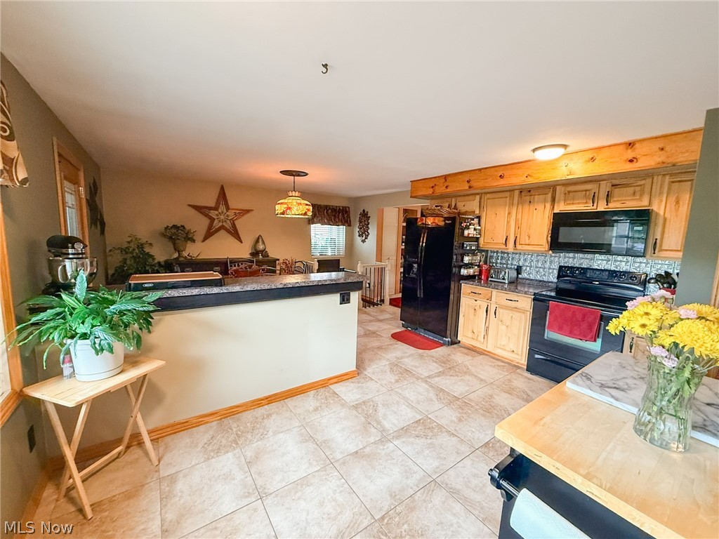 761 Della Drive Bloomingdale OH 43910