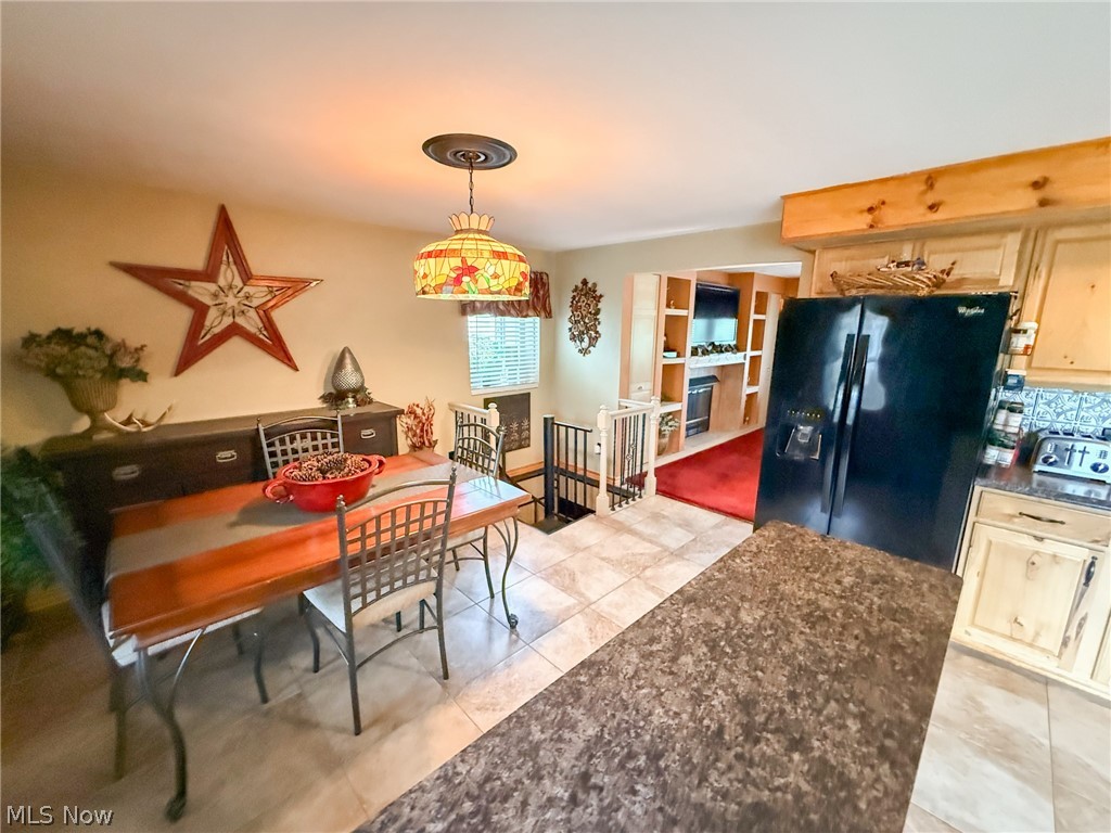 761 Della Drive Bloomingdale OH 43910