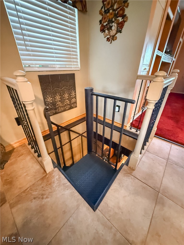 761 Della Drive Bloomingdale OH 43910