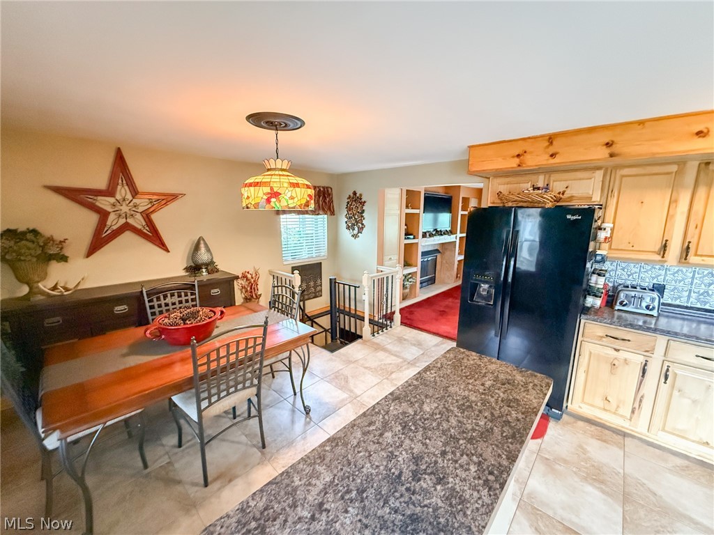 761 Della Drive Bloomingdale OH 43910